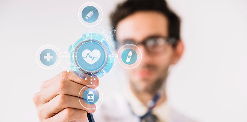 How to Choose the Best Multi-Speciality Hospital in Udaipur for Complete Healthcare